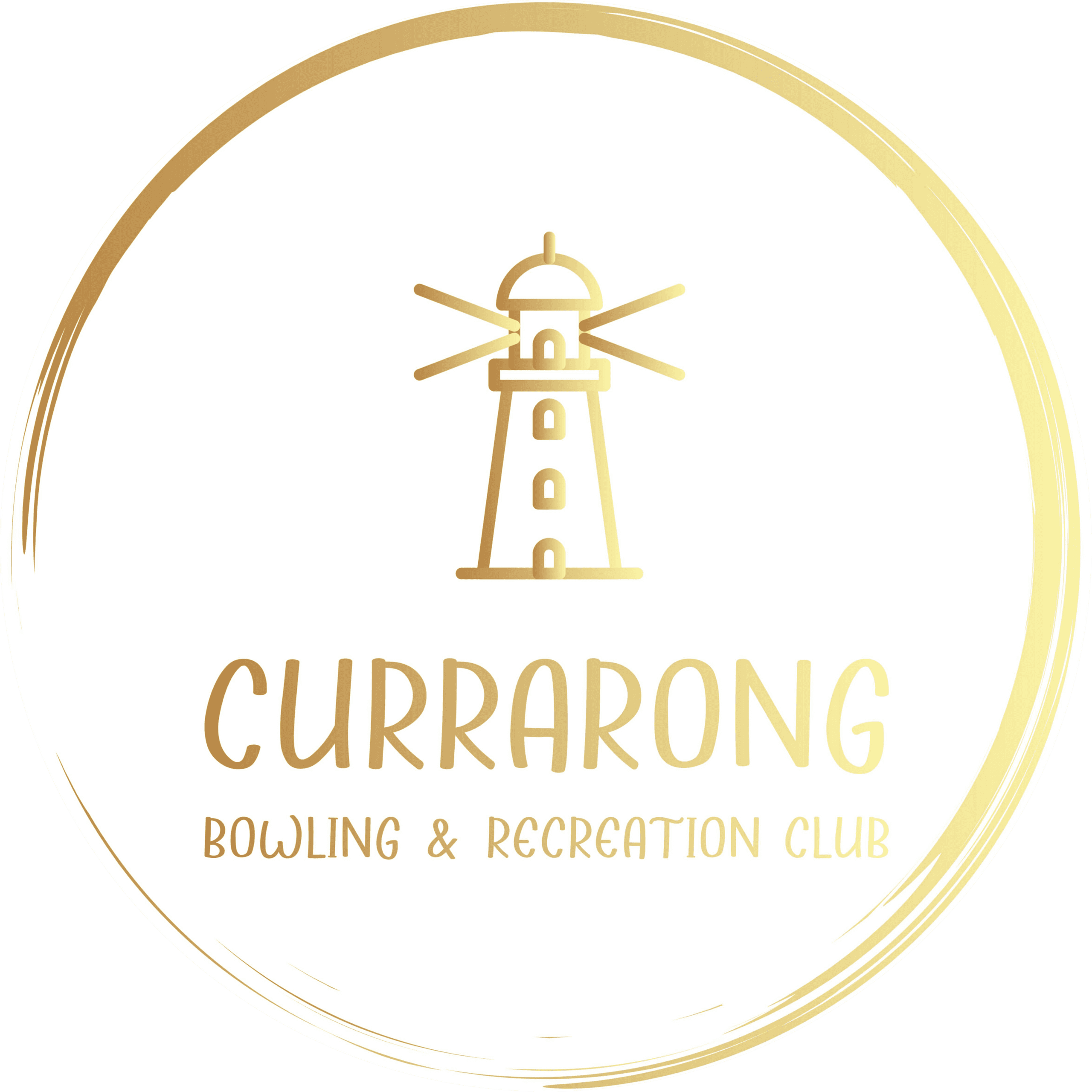 Currarong Bowling & Recreation Club