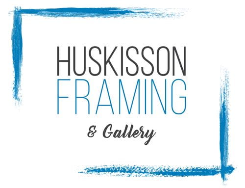 Huskisson Framing & Gallery