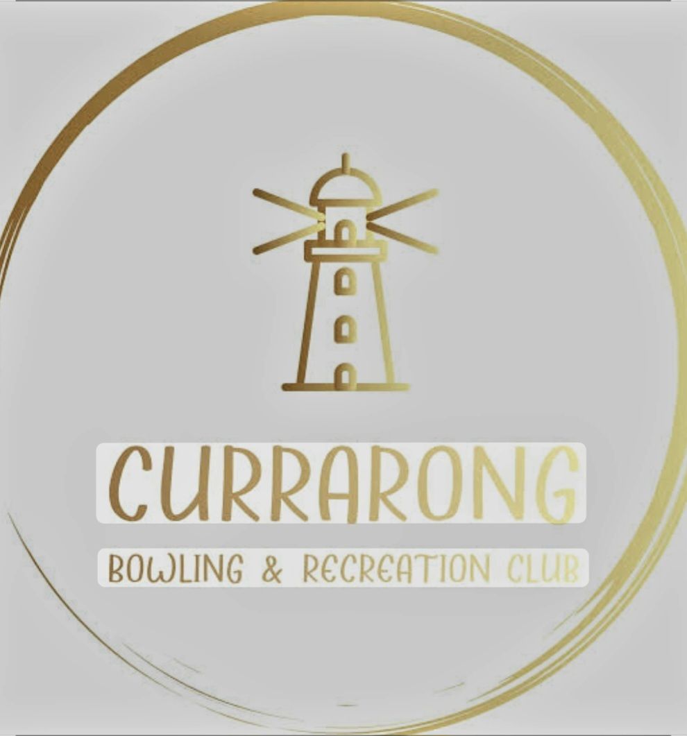 Portrait photograph of Currarong Bowling & Recreation Club