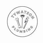 TY WATSON PLUMBING