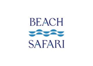 Beach Safari