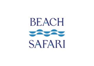 Beach Safari