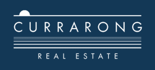 Currarong Real Estate