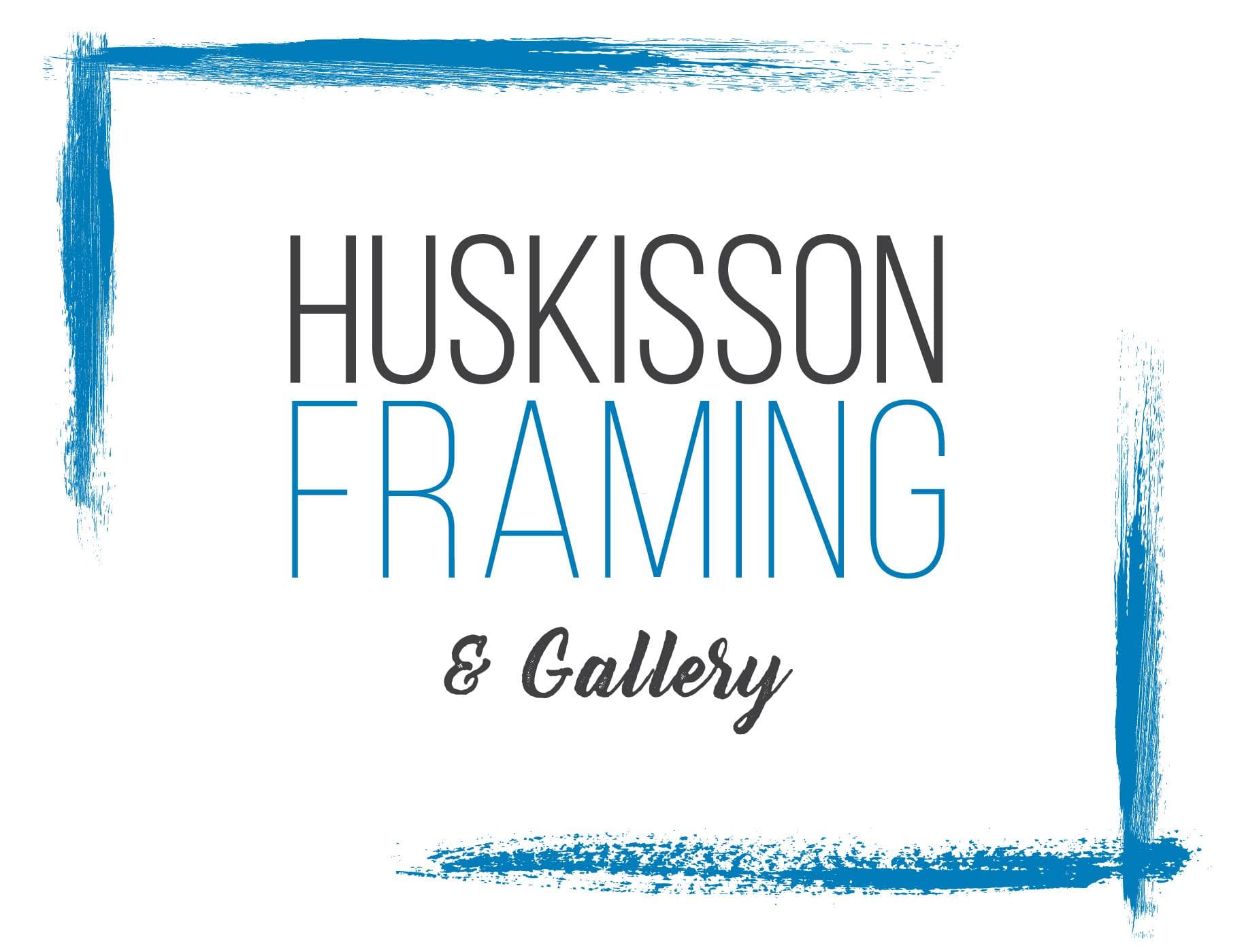 Huskisson Framing & Gallery