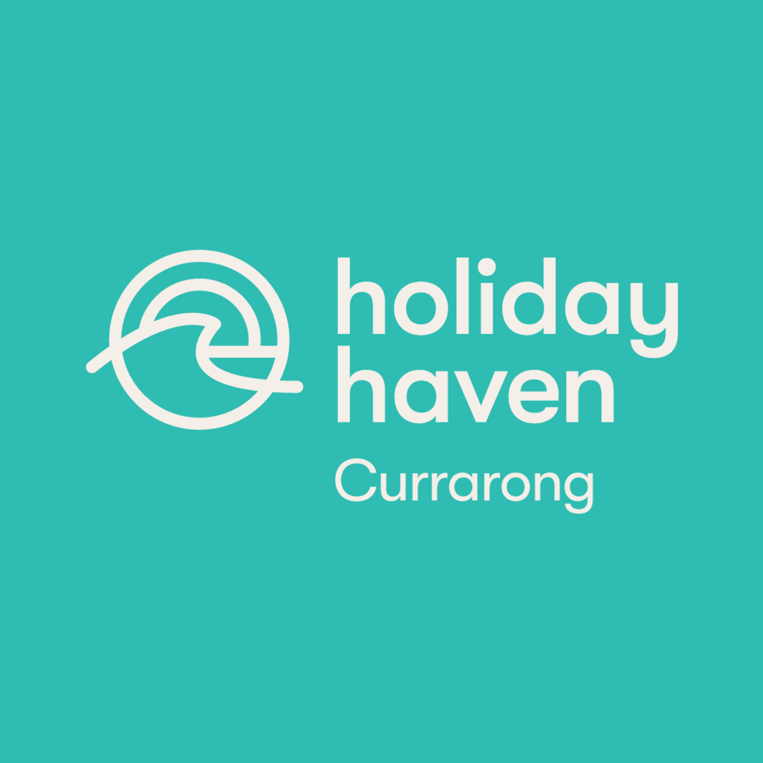 Holiday Haven Currarong