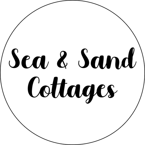 Sea & Sand Cottages