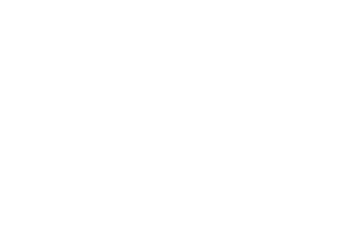 Currarong Art Trail logo